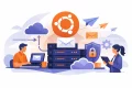 Ubuntu Mail Server Guide for Small Businesses Ubuntu Mail Server Guide for Small Businesses